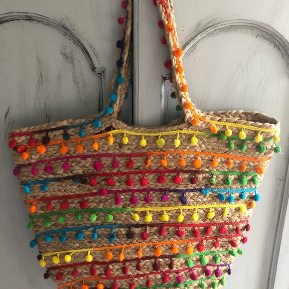 Circus Sam Edelman Handbag - Picture 2 of 4